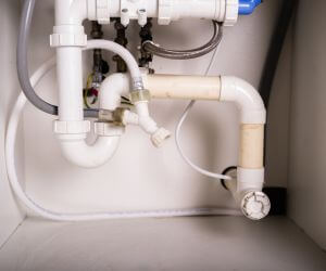 About Emergency plumbing pros Harbor City, CA